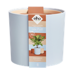 lex pott set 14cm azul celeste